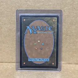 Hide on the Ceiling (Extended Art) Marvel's Spider-Man Foil - Image 2