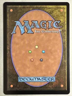MTG / Adarkar Valkyrie / LIST / #1 / Regular / Rare / NM - Image 2