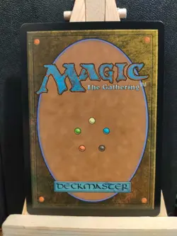 Maelstrom of the Spirit Dragon Showcase - Tarkir Dragonstorm - NM (see pics) MTG - Image 2