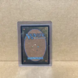 Agent Venom (Extended Art) Marvel's Spider-Man Foil - Image 2