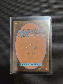 Thought Vessel (Borderless) - Commander: The Lost Caverns of Ixalan (LCC) - MTG - Image 2