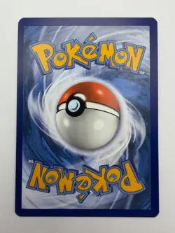 #060/078 Bibarel Normal Common - Pokemon Go English NM - Image 2