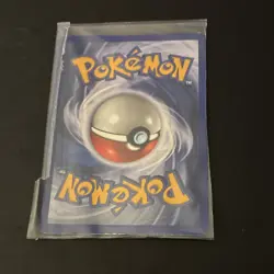 Pokemon TCG Articuno 2/62 Fossil Unlimited Holo Rare Basic English - Image 2