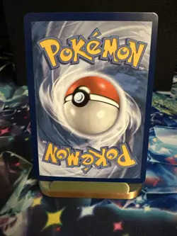 Candela SWSH228 SWSH: Sword & Shield Promo Holo Pokemon TCG - Image 2