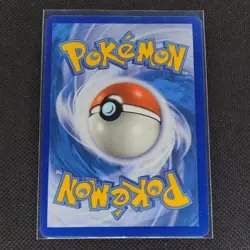 Professor Oak’s Setup - 233/236 - Ultra Rare - Cosmic Eclipse - Pokemon - MP - Image 2