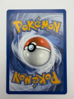 #059/078 Bidoof Normal Common - Pokemon Go English NM - Image 2