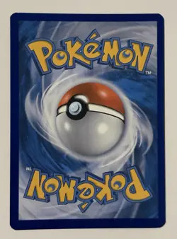 Pokemon Arceus Basic Promo Holo XY XY116 - Image 2