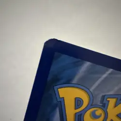Pokemon Arceus Basic Promo Holo XY XY116 - Image 3