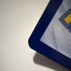 Pokemon Arceus Basic Promo Holo XY XY116 - Image 5