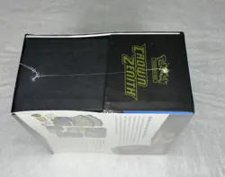 Pokemon Crown Zenith Elite Trainer Box TCG English Sealed - Image 3