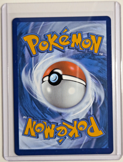 Hydreigon ex Pokemon White Flare 161/086 Full Art Ultra Rare - Image 2