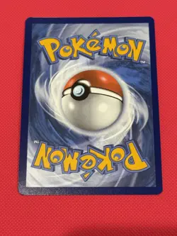 Sawsbuck 092/086 IR Illustration Rare Holo Pokemon 2025 White Flare NM - Image 2