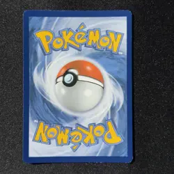 Burning Energy 151/162 (Special) Reverse Holo XY Breakthrough Uncommon Pokemon - Image 2