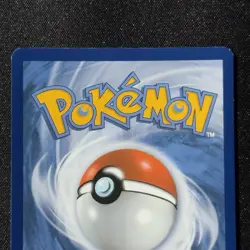 Burning Energy 151/162 (Special) Reverse Holo XY Breakthrough Uncommon Pokemon - Image 5