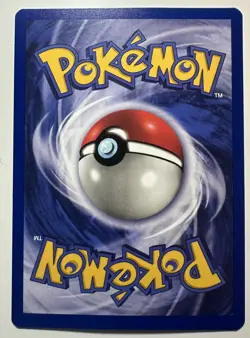 Farfetch'd - 27/102 - Uncommon - Pokemon TCG Unlimited Base Set WOTC 1999 NM - Image 2