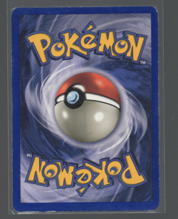 Pokemon TCG Beedrill - 17/102 - Base Set Unlimited Rare - MP Moderately Played - Image 2