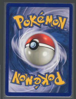 Pokemon TCG Pidgeotto 22/102 - Base Set Unlimited Rare - Lightly Played - Image 2