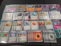 Pokemon TCG Gholdengo Ex Deck Competitive Tournament Ready - Image 2
