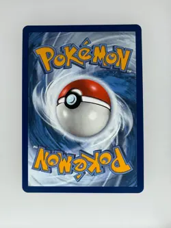 2019 Pokemon SWSH Black Star Blanche SWSH227 NM - Image 2