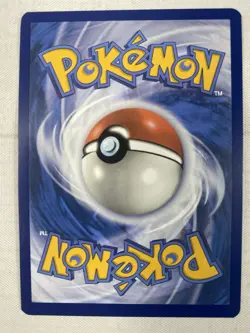 Charmander 109/091 Pokemon TCG Paldean Fates Holo Baby Shiny Holo Rare NM - Image 2