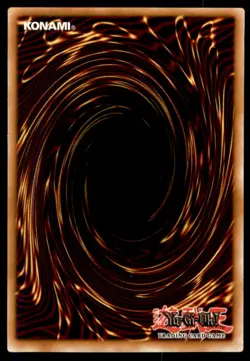 Yu-Gi-Oh! Arahime the Manifested Mikanko #DUNE-EN032 1st Edition Near Mint - Image 2