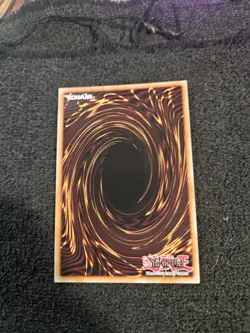 ( GALAXY-EYES SOLFLARE DRAGON ) - Ultra Rare - SOFU-EN042 - 1st - Yu-Gi-Oh - Image 2