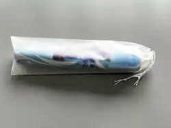 YuGiOh Duel Playmat Despian Luluwalilith TCG CCG Mat Trading Card Game Mouse Pad - Image 3