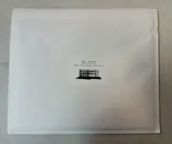 Union Arena Demon Slayer Vol 2 Release Event Kit Sealed - Image 1