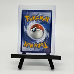 Pokemon Charizard ex 056 Sv: Scarlet & Violet Promo Cards Holo - Image 3