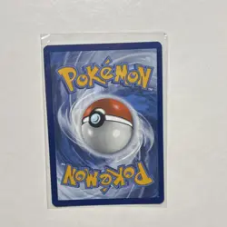Pokemon Kangaskhan 204/182 Sv10: Destined Rivals Holo Illustration Rare Card - Image 3