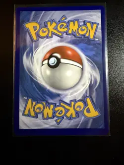 Pikachu V TG16/TG30 Swsh11: Lost Origin Trainer Gallery Holo Pokemon Card LP-NM - Image 2