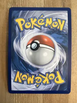 Gumshoos - 110/149 - Pokemon Sun & Moon Base Set Ultra Rare Card VLP - Image 2