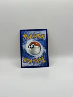 Cinderace ex 163 Sv: Scarlet & Violet Promo Cards Holo - Image 2