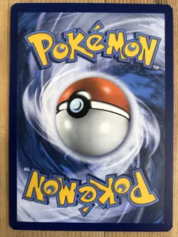 Toucannon - Sun & Moon 108/149 - Pokemon Card TCG - NM - Image 2