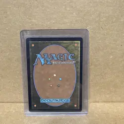 With Great Power... (Extended Art) Marvel's Spider-Man Foil - Image 2