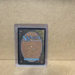 Jackal, Genius Geneticist (Extended Art) Marvel's Spider-Man Foil - Image 2