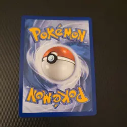 Lacey 114/131 Pokeball Holo - S&V Prismatic Evolutions - Pokemon TCG Card - NM - Image 2