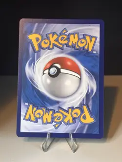 PTCG Pokemon Red ’s Challenge 181/150 SR 2023 CSM2cC Pack S. Chinese NM - Image 2