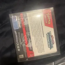 Pokemon TCG Temporal Forces Booster Box 36 Packs, Sealed - Image 3