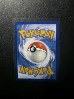 Pokemon TCG Magmortar GG03/GG70 Crown Zenith Galarian Gallery Ultra Rare Holo NM - Image 2
