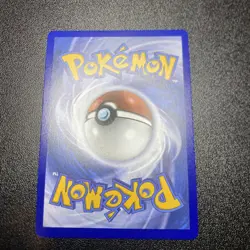 Pokemon Mega Lopunny Ex SIR 128/94 - Phantasmal Flames NM, Pack Fresh - Image 2