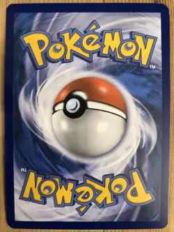 Yungoos - 109/149 - Common - Reverse Holo VLP English Pokemon Sun & Moon Base - Image 2