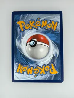 2019 Pokemon SWSH Black Star Spark SWSH226 NM - Image 2