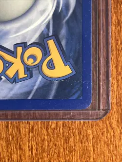 [NM] 2001 Pokemon Neo Discovery Igglybuff 1st Edition #40/75 Uncommon - Image 4