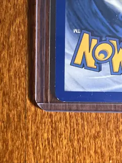 [NM] 2001 Pokemon Neo Discovery Igglybuff 1st Edition #40/75 Uncommon - Image 5
