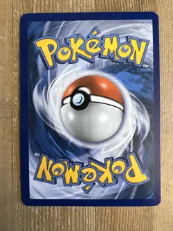 Pokemon TCG Pikipek Sun & Moon Base Set 106/149 Reverse Holo Common NM - Image 2