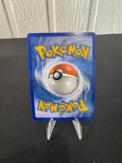 2014 Pokemon TCG | Aegislash 86/146 | Holo Rare | XY Pre-Release Stamp LP - Image 2