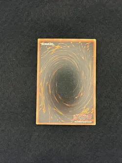 Souls of the Forgotten [1st Edition] - PSV-098 Pharaoh’s Servant - YuGiOh! - Image 2