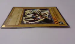 Headless Knight LON-054 (Common, 1st Edition, Lightly Played / LP) - Image 3