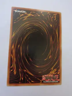 Headless Knight LON-054 (Common, 1st Edition, Lightly Played / LP) - Image 4